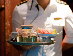 上海高端男士养生会所(推荐)