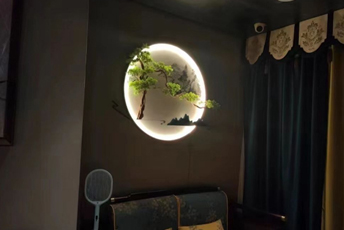 当"脑雾"来袭：高压氧与头疗如何拯救精英男士的认知力？