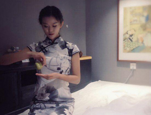 健康消费的"ROI"：为什么顶级男士把养生会所当作"人体4S店"？