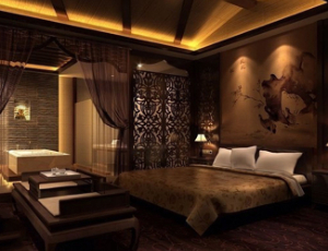 “日咖夜酒”的第三空间：养生也可以是社交货币