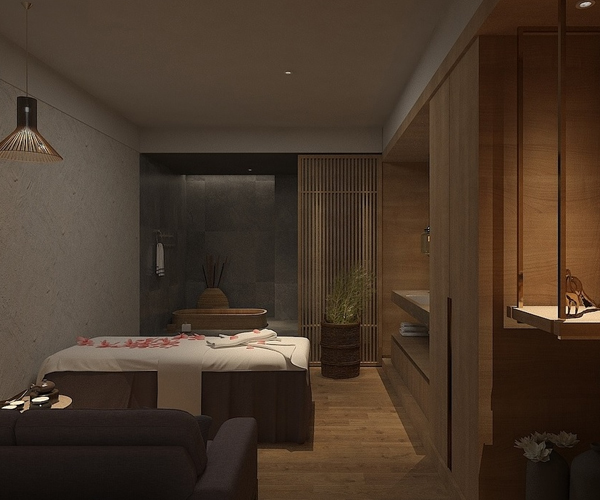 上海高端养生：品质生活的选择