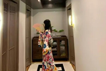 上海足疗spa价格表