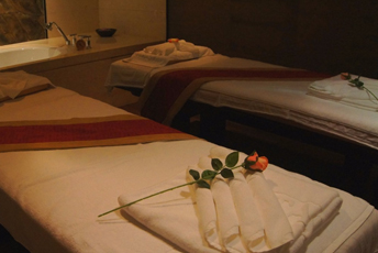 高端养生按摩2026年的趋势